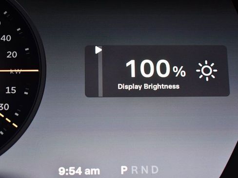 Used 2013 Tesla Model S image 45