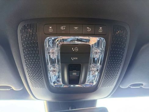 Used 2021 Mercedes-Benz A 220 image 12