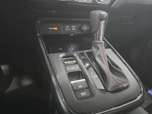 Used 2023 Honda CR-V Sport Touring image 18