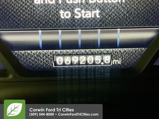 Used 2020 RAM 1500 Sport w/ Leather & Sound Group video 2