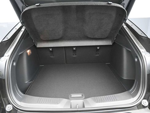 New 2025 Buick Envista Preferred w/ Convenience I Package image 10