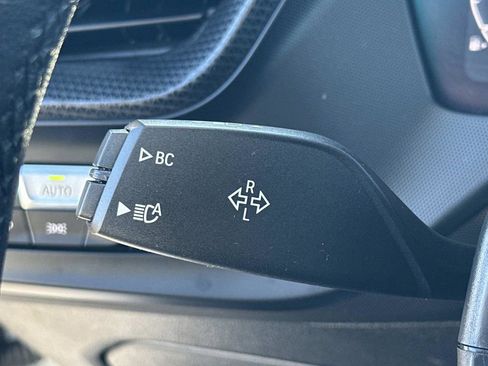 Used 2022 BMW 228i xDrive Gran Coupe w/ Convenience Package image 17