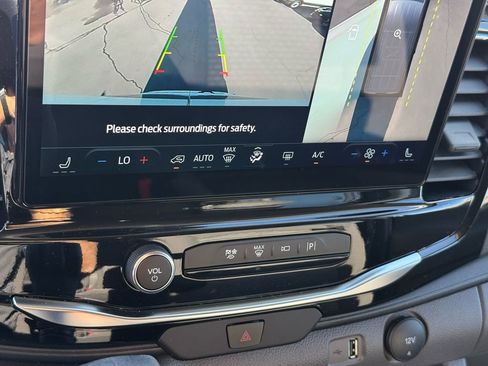 New 2026 Ford Transit 350 XLT RWD image 19