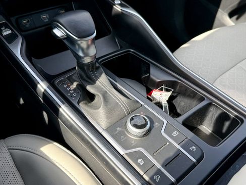 Certified 2021 Kia Sorento S image 21