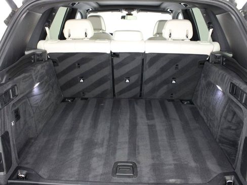 Used 2020 BMW X5 sDrive40i w/ Luxury Seating Package RWD image 67