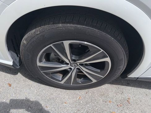 Used 2025 Lexus RX 350 Premium image 10