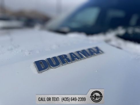 Used 2022 Chevrolet Silverado 1500 RST w/ Convenience Package II image 10