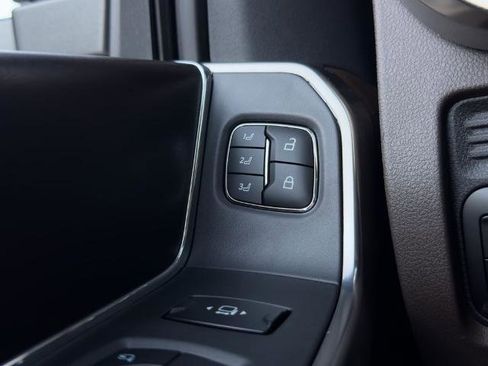 New 2026 Ford F250 King Ranch w/ Chrome Package image 31