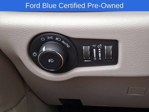 Used 2023 Chrysler Pacifica Limited FWD image 25