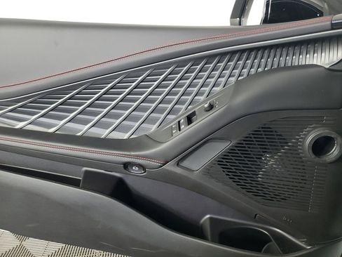 New 2026 Dodge Charger R/T Scat Pack image 30