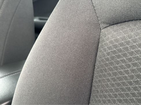 Used 2024 Chevrolet Malibu LT image 37