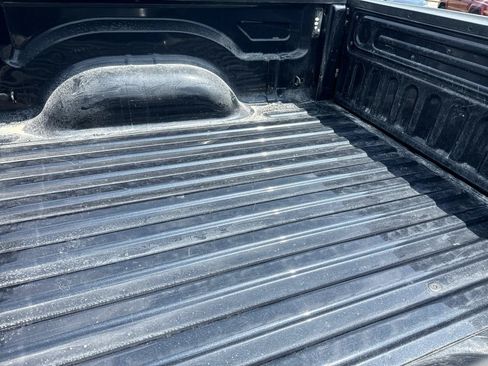 Used 2018 RAM 1500 Big Horn AWD/4WD image 28