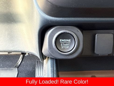 Used 2024 Ford Maverick Lariat FWD image 19