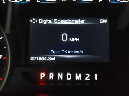 Used 2018 Ford F150 XLT w/ Equipment Group 301A Mid image 22