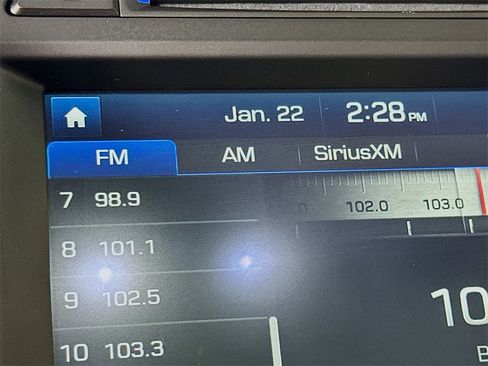 Used 2015 Hyundai Sonata Limited w/ Option Group 06 image 25