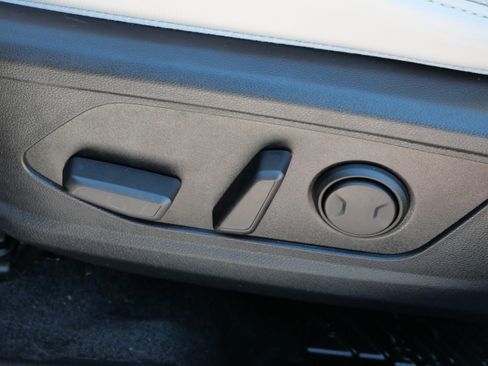 Certified 2023 Hyundai Tucson Limited image 20