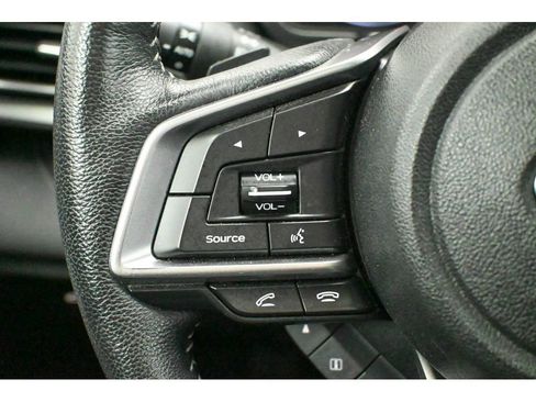 Used 2020 Subaru Outback Limited image 39