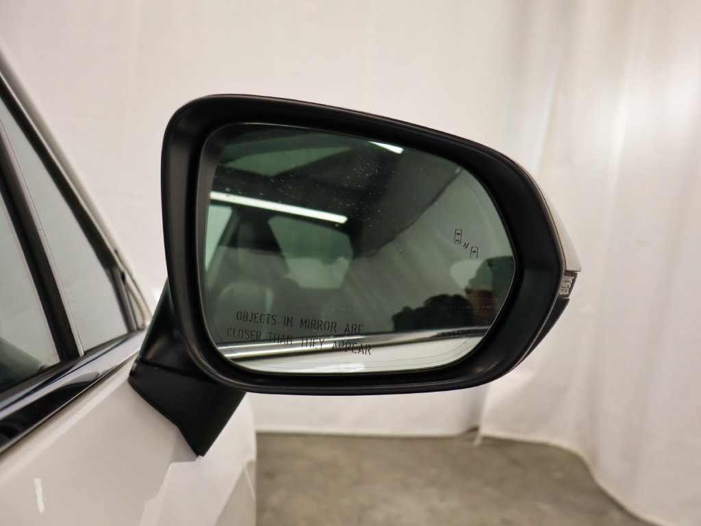 Used 2018 Lexus RX 350 AWD w/ Premium Package image 17