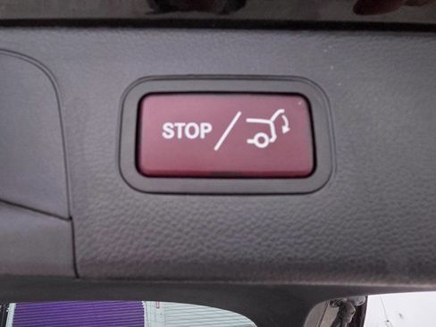 Used 2016 Mercedes-Benz GLC 300 image 26