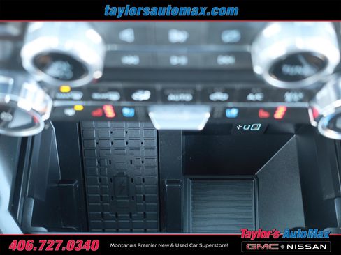 Used 2024 Ford F250 Platinum image 29