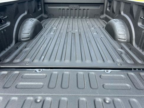 Used 2020 Ford F250 Lariat AWD/4WD image 43