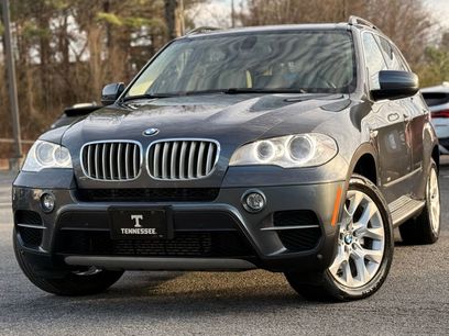 Used 2013 BMW X5 xDrive35i