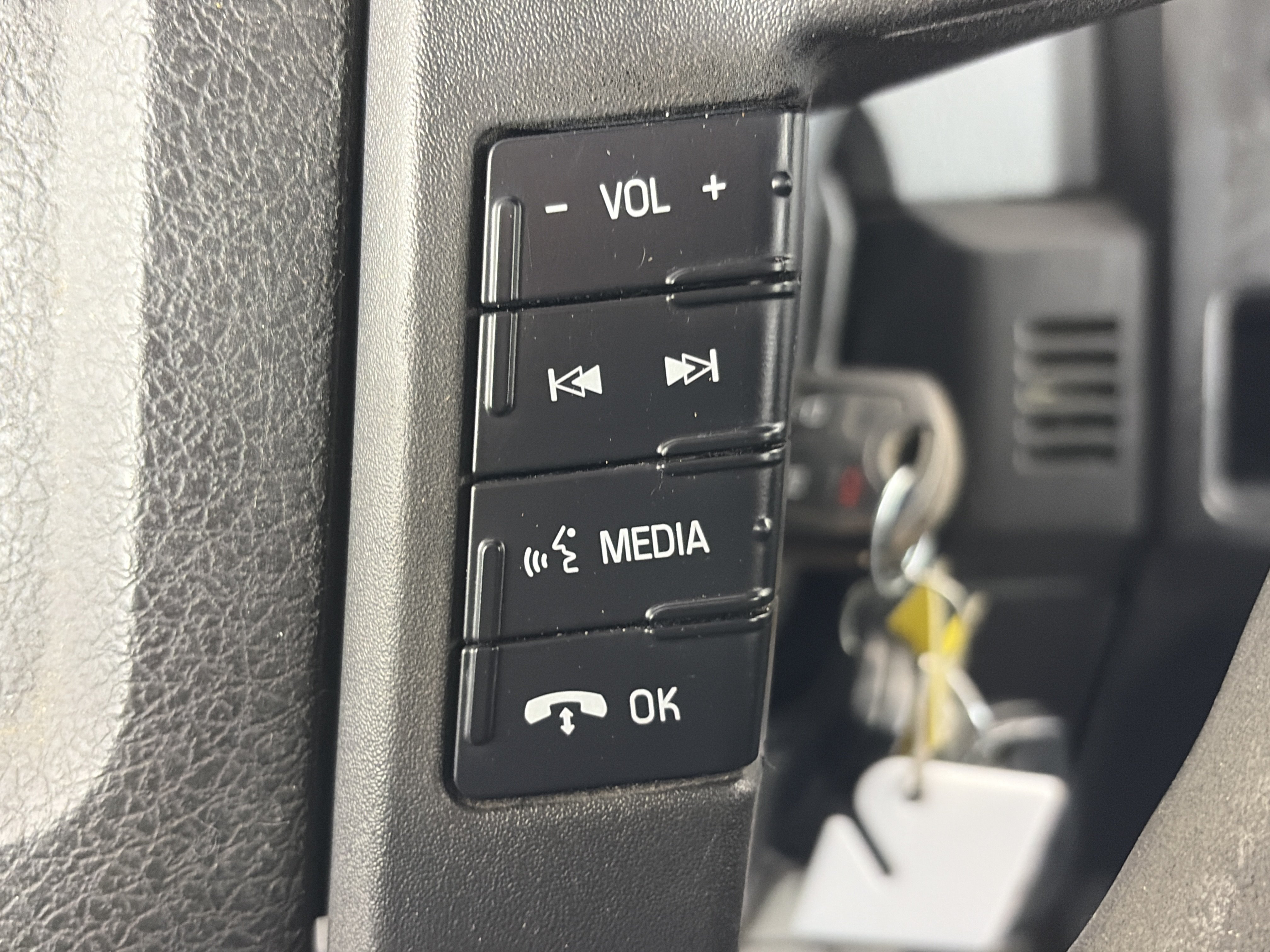 Used 2013 Ford F150 XL w/ Mid Equipment Group AWD/4WD image 28