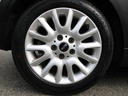 Used 2015 MINI Cooper S FWD image 20