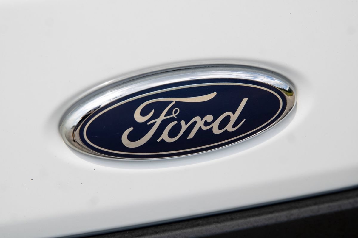 Used 2020 Ford Transit 350 XL RWD image 41