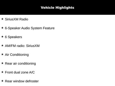 Used 2023 GMC Acadia SLE w/ Elevation Edition image 13