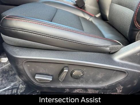 New 2026 Ford Escape ST-Line w/ Tech Pack #1 image 15