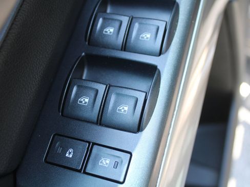 Used 2015 Chevrolet Silverado 1500 LT w/ All Star Edition AWD/4WD image 19
