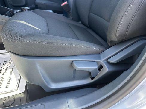 New 2026 Ford Maverick XL w/ Equipment Group 101A image 12