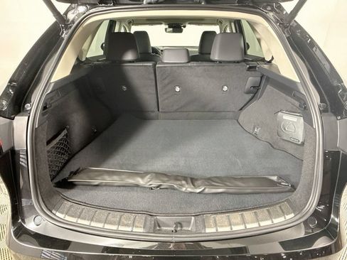 Certified 2025 Lexus NX 250 FWD w/ Cold Area Package image 27