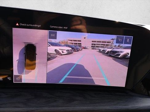 New 2025 Audi Q5 Premium Plus image 14