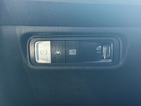 Used 2024 Honda Prologue EX image 17