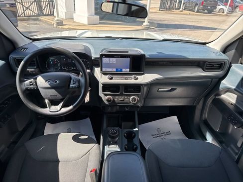 Used 2024 Ford Maverick XL image 72