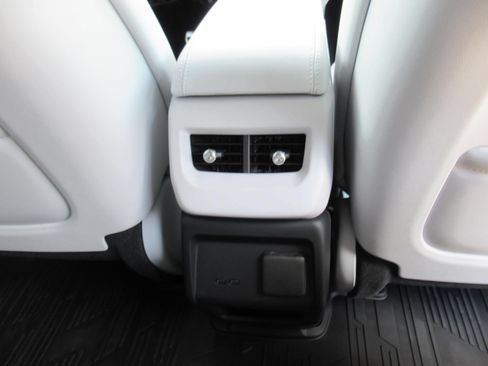 New 2027 Cadillac Optiq Luxury RWD image 30