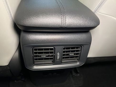 Used 2024 Toyota RAV4 Limited w/ Advanced Technology Package image 59