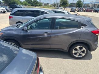 Used 2019 Honda HR-V LX video 2