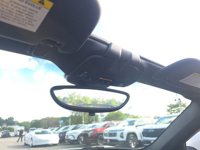 Used 2016 Porsche Boxster S RWD image 21