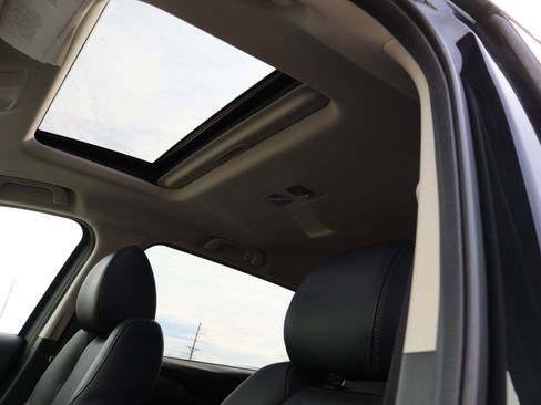 Used 2023 MAZDA CX-9 Touring image 43