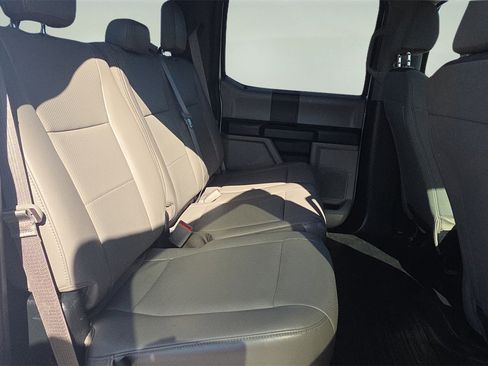 Used 2019 Ford F150 XL w/ Equipment Group 101A Mid image 18