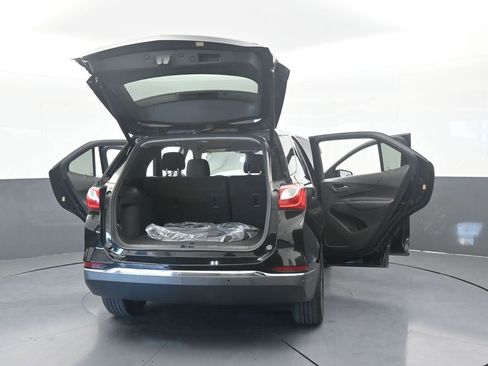 Used 2020 Chevrolet Equinox LT image 75