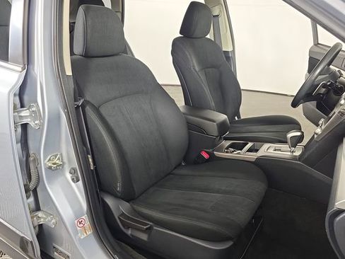 Used 2014 Subaru Outback 2.5i w/ Alloy Wheel Package image 17