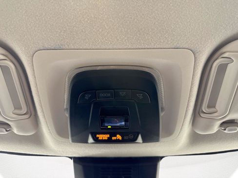 Certified 2024 Toyota Corolla LE FWD image 6