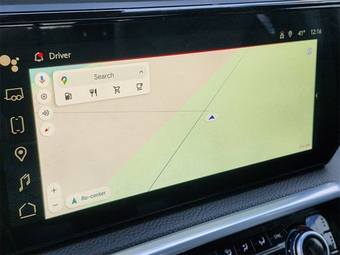 Used 2023 GMC Sierra 1500 Denali w/ Denali Reserve Package image 19