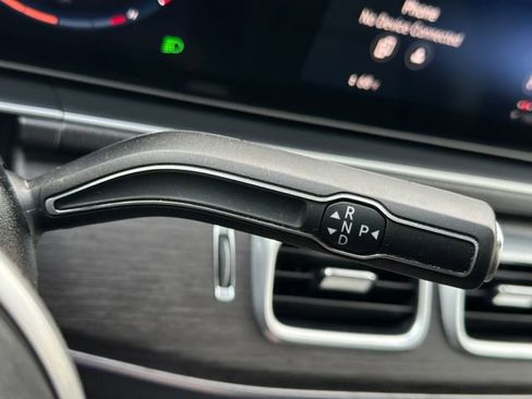Used 2023 Mercedes-Benz GLE 350 GLE 350 image 25