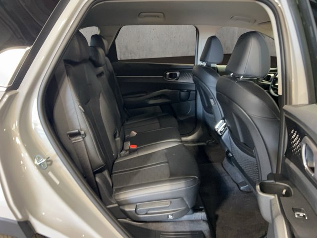 Used 2026 Kia Sorento S AWD/4WD image 20