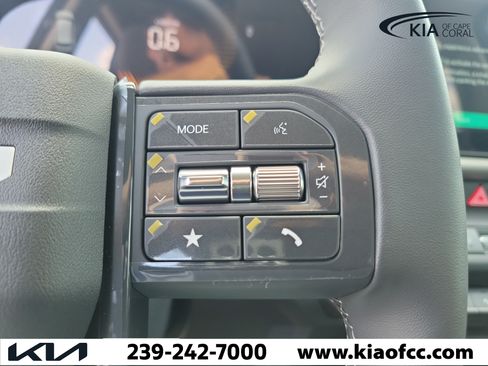 New 2027 Kia Seltos S AWD/4WD image 23